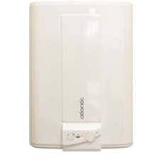 atlantic VM 15,30,50 S3 S